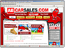 Kamloops Auto Dealer - AB Car Sales