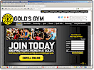 Kamloops Fitness and Exercise - Golds Gym Kamloops