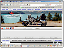 BC Motorcycle Riding - Virtual Riding TV